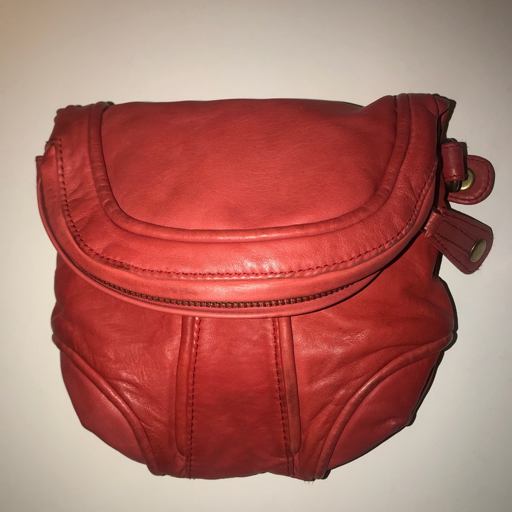 New George Gina & Lucy small crossbody